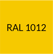 _0000_ral_1012