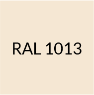 _0001_ral_1013