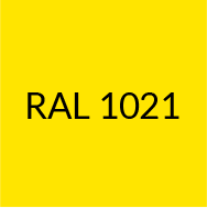 _0002_ral_1021