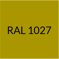 _0003_ral_1027