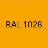 _0004_ral_1028