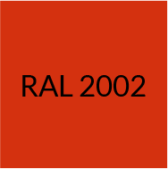 _0005_ral_2002