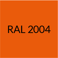 _0006_ral_2004