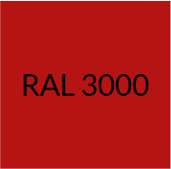 _0007_ral_3000