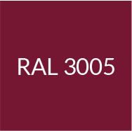 _0008_ral_3005