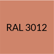 _0009_ral_3012