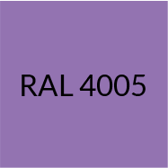 _0010_ral_4005