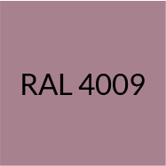 _0011_ral_4009