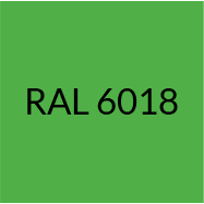 _0012_ral_6018