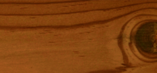 _0013_madera-de-pino-tratada-impregnada