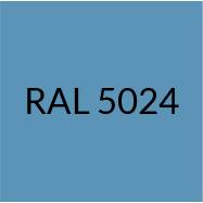 _0013_ral_5024