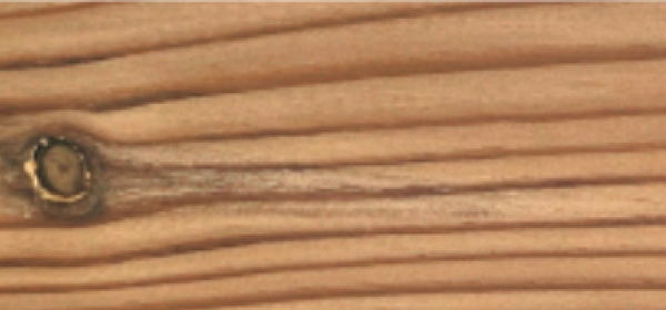 _0014_madera-de-pino-tratada