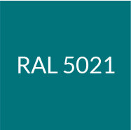 _0014_ral_5021