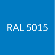_0015_ral_5015