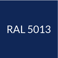 _0016_ral_5013