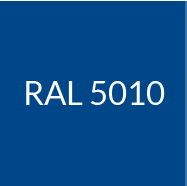 _0017_ral_5010