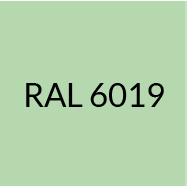 _0018_ral_6019