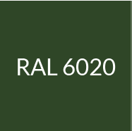 _0019_ral_6020