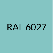 _0020_ral_6027