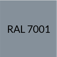 _0021_ral_7001