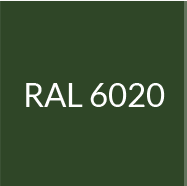 _0022_ral_6020