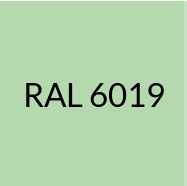 _0023_ral_6019