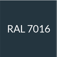 _0024_ral_7016