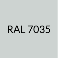 _0025_ral_7035