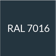 _0026_ral_7016