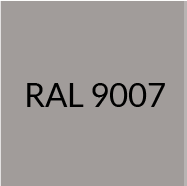 _0027_ral_9007