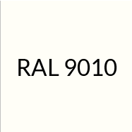 _0028_ral_9010