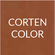 _0029_corten-color