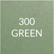 _0030_300-green