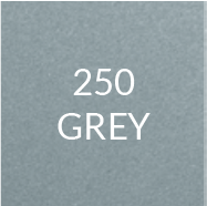 _0031_250-grey