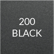 _0032_200-black