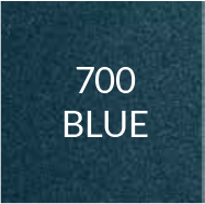_0034_700-blue