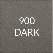 _0035_900-dark