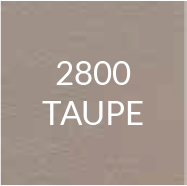 _0036_2800-taupe