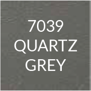 _0037_7039-quartz-grey