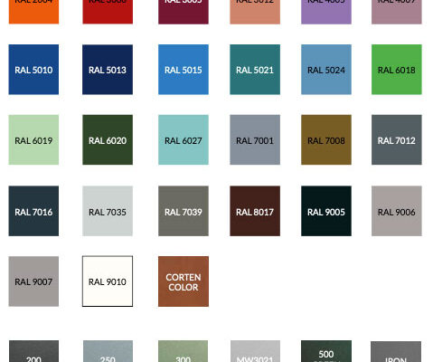 colores-acero