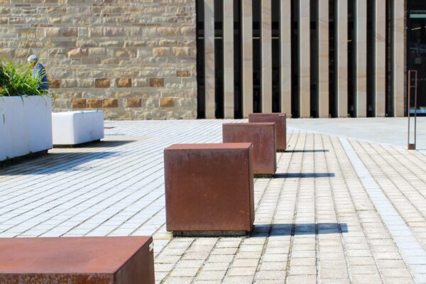 proyectos-belperlibrary-disseturban-2-