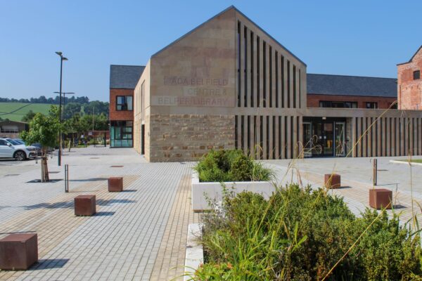 proyectos-belperlibrary-disseturban-2-1