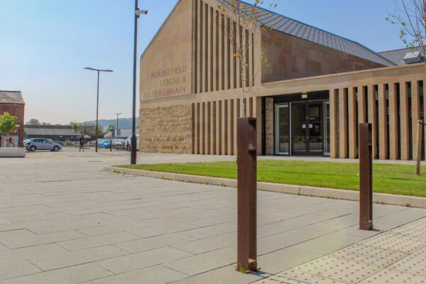 proyectos-belperlibrary-disseturban- 2