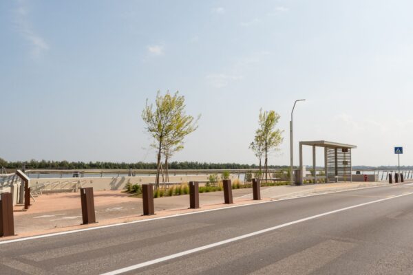 proyectos- urbanfurniture-disseturban-9