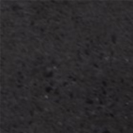 PDM-_0000_MÁRMOL NEGRO TRABAJADO CON CHORRO DE ARENA