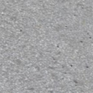 PDM-_0002_GRANITO GRIS TRABAJADO CON CHORRO DE ARENA