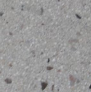 PDM-_0006_GRANITO GRIS TRABAJADO CON PÚAS RÍGIDAS