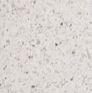 PDM-_0007_GRANITO BLANCO TRABAJADO CON PÚAS RÍGIDAS