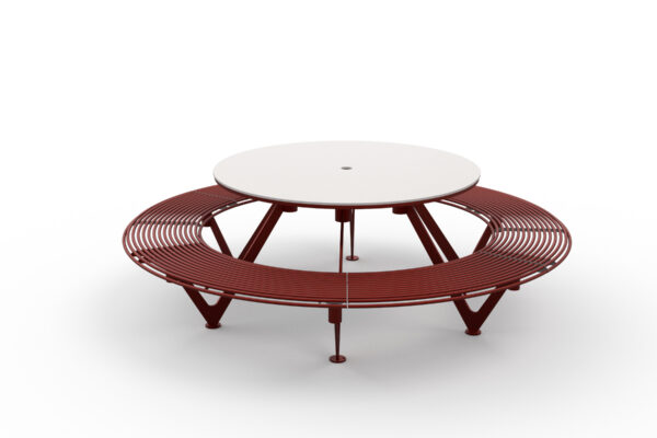 Mesa con asiento AIR LAP_00006