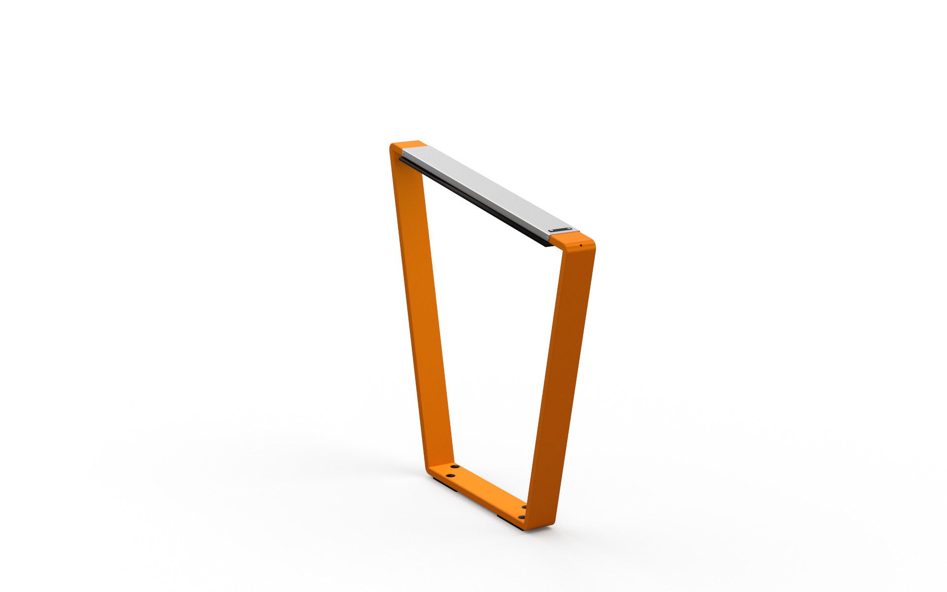 Aparcabicicletas-FRAME